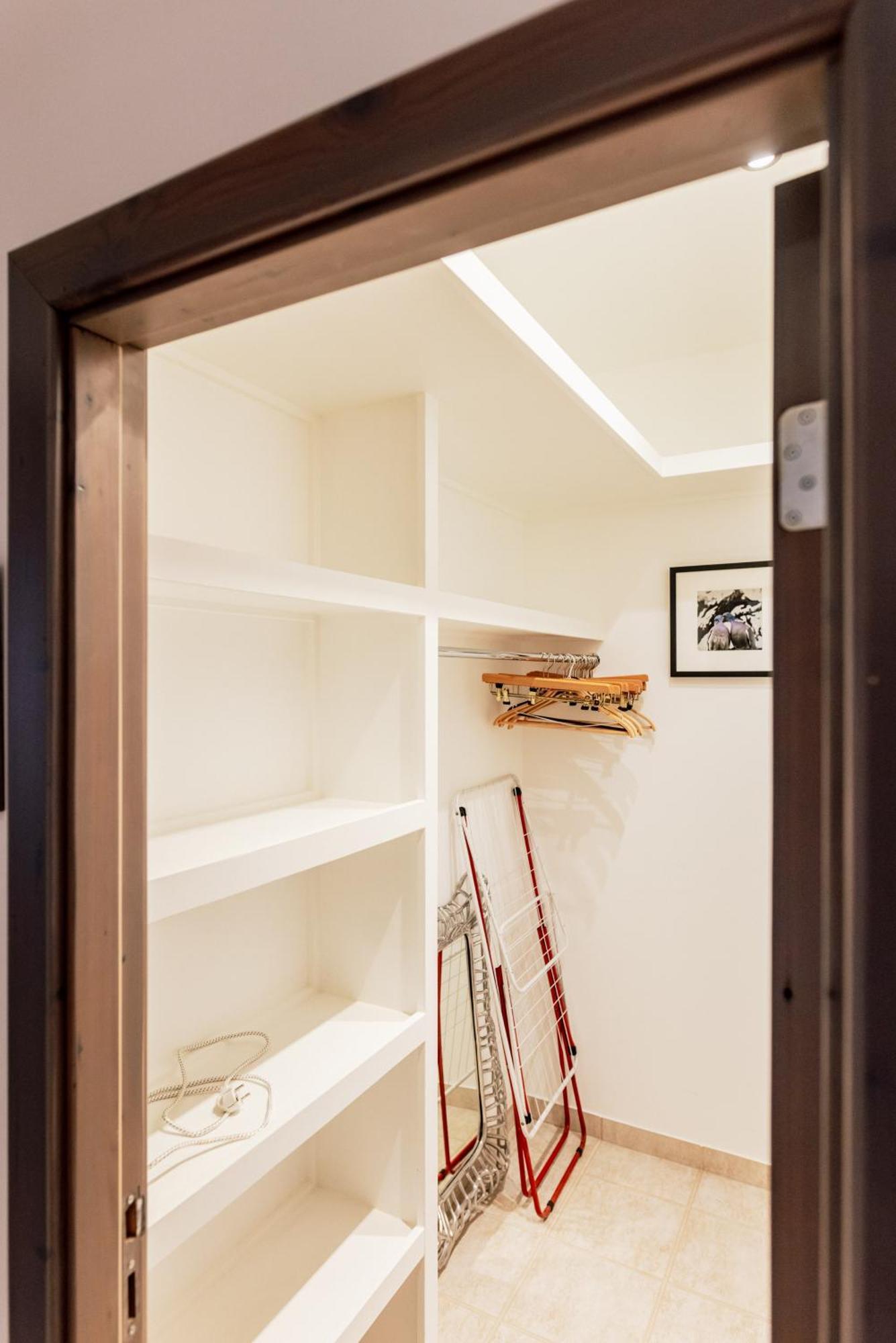 Apartmán Art House Ars Vivendi Riga Exteriér fotografie