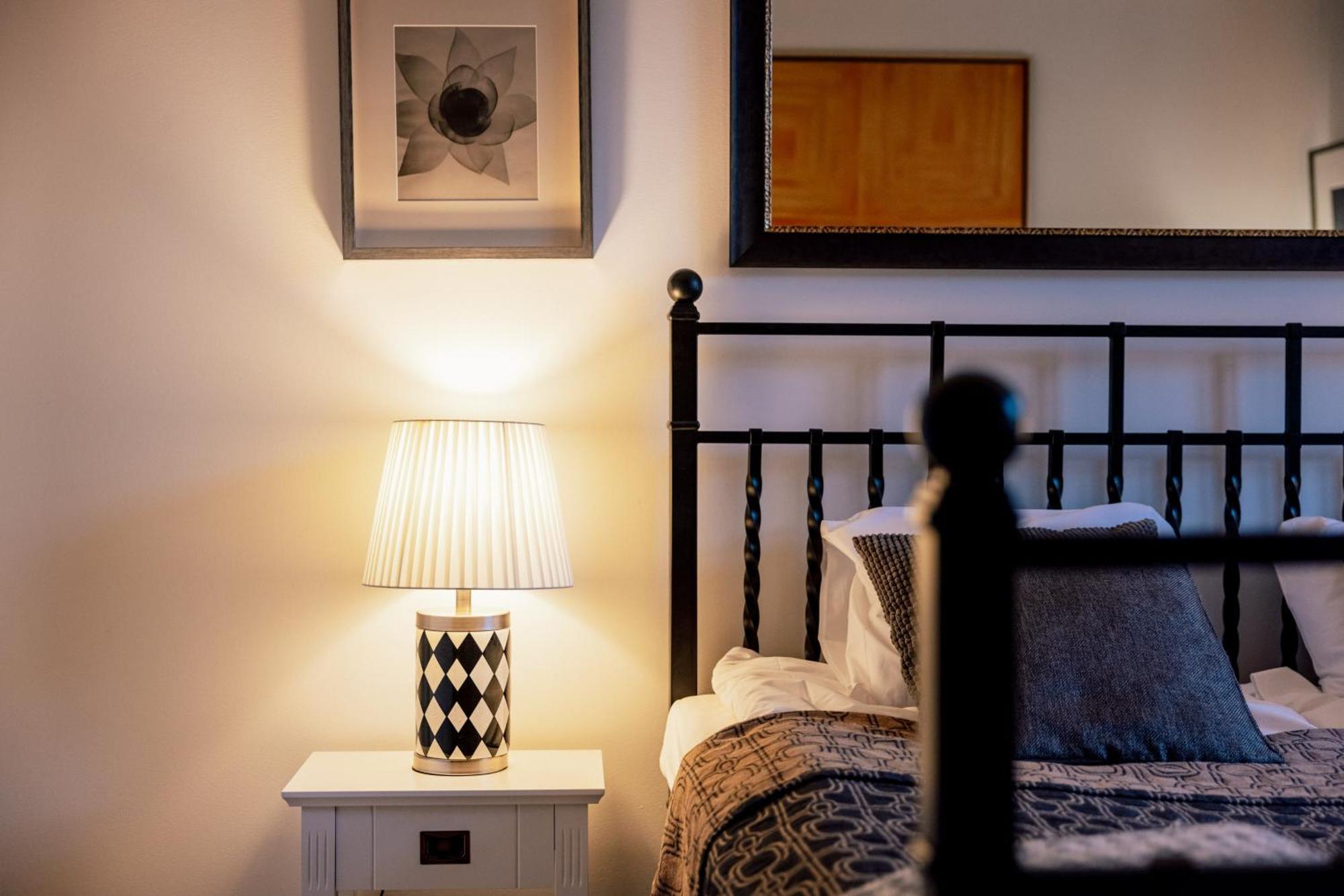 Apartmán Art House Ars Vivendi Riga Exteriér fotografie